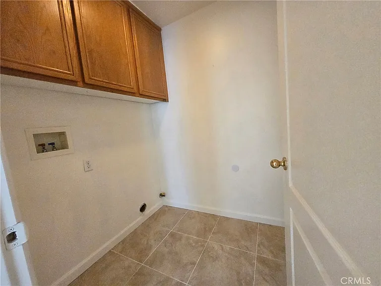 481 Pinewood — Photo 11