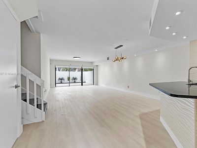 3501 Magellan Cir APT 638, Aventura, FL, 33180