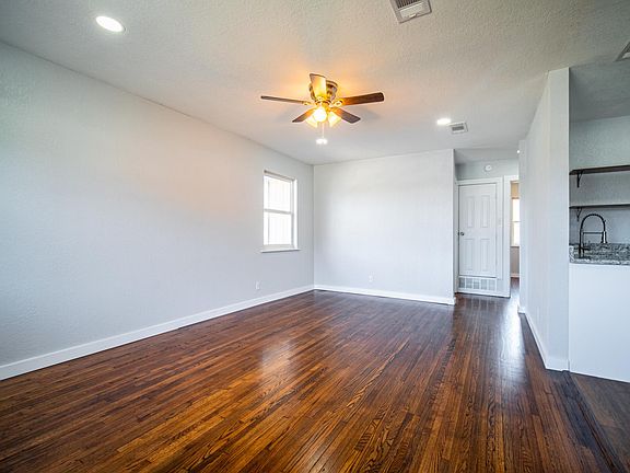 4th image of 4509 Houghton Ave