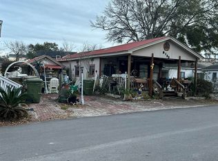 6001 N125 S Kings Hwy, Myrtle Beach, SC 29575