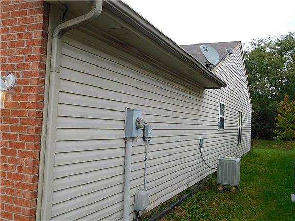 4th image of 7633 Lake Vista Ln