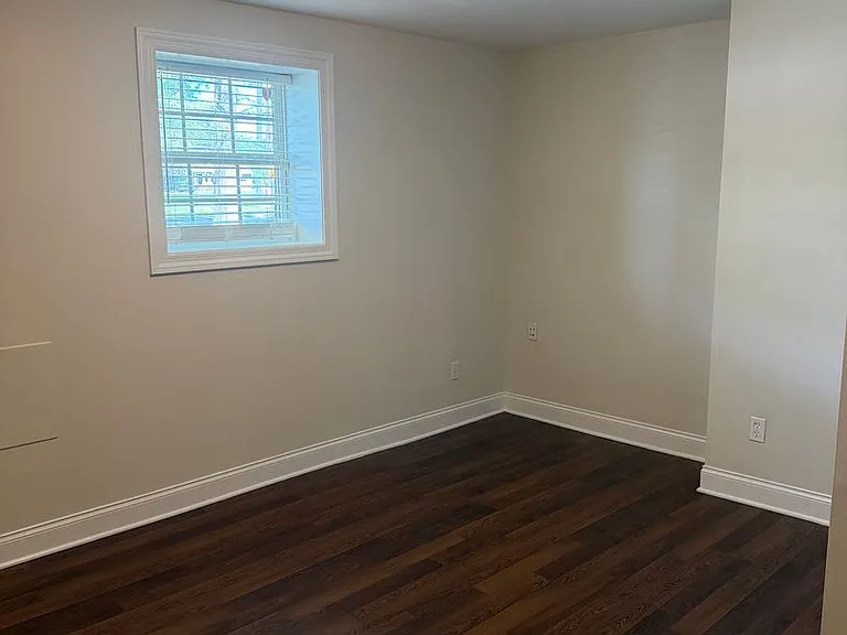 8134 Karr St — Photo 11