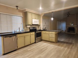 10702 Escobar Dr, San Diego, CA 92124