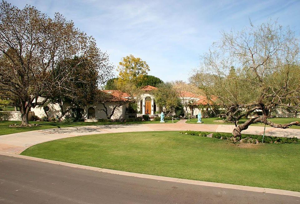 2002 E Ranch Rd, Tempe, AZ 85284 Zillow