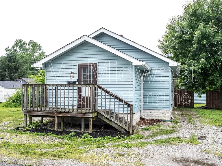 334 Ellis St — Photo 2
