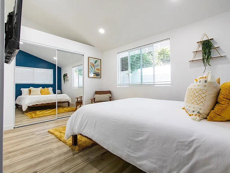 33812 Avenida Calita — Photo 21