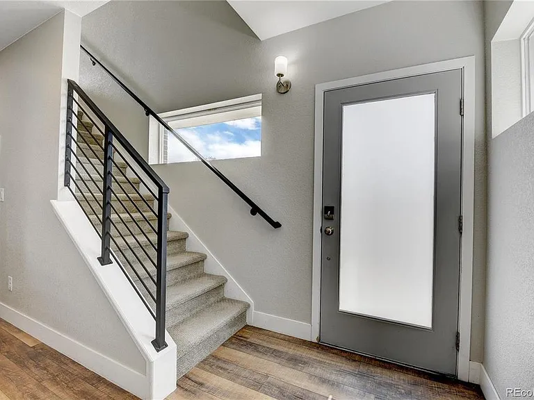 1625 Harlan St #1 — Photo 23
