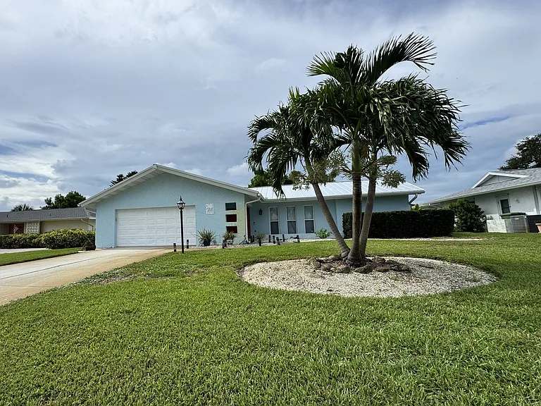 6813 13th Avenue Dr W — Photo 22