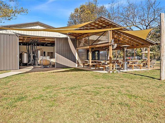 4th image of 15660 & 15656 Ball Rd