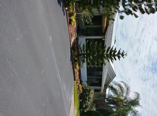 304 Beech Ct, Cocoa, FL 32926