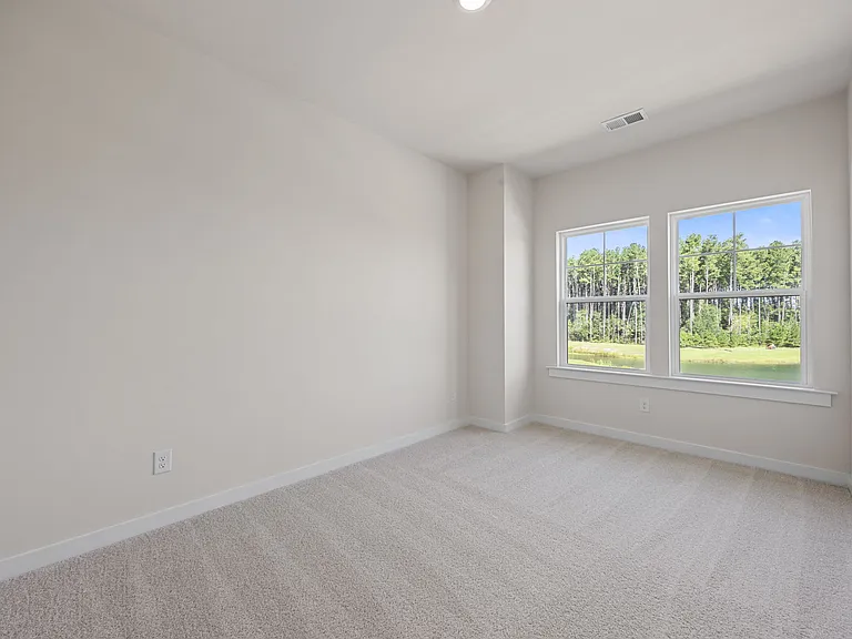 548 Scholar Way — Photo 25