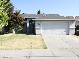 7462 Reece Wade Dr, Winton, CA 95388