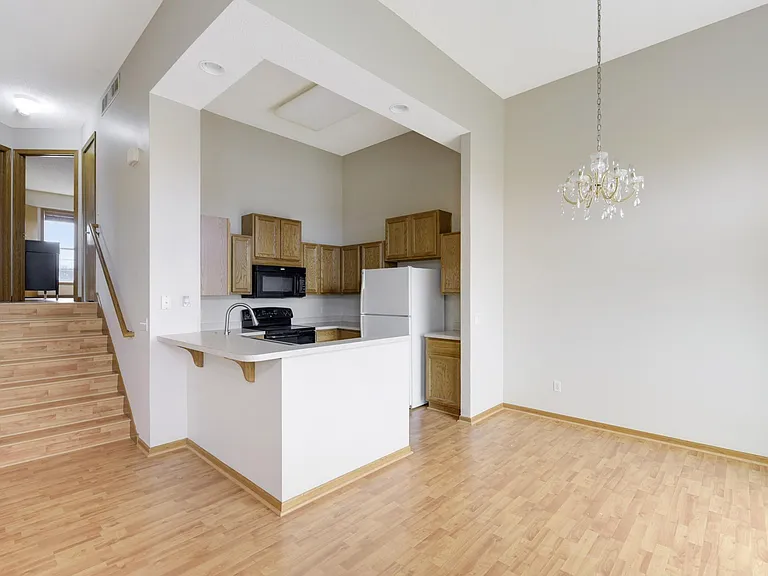 15772 Flan Ct — Photo 10