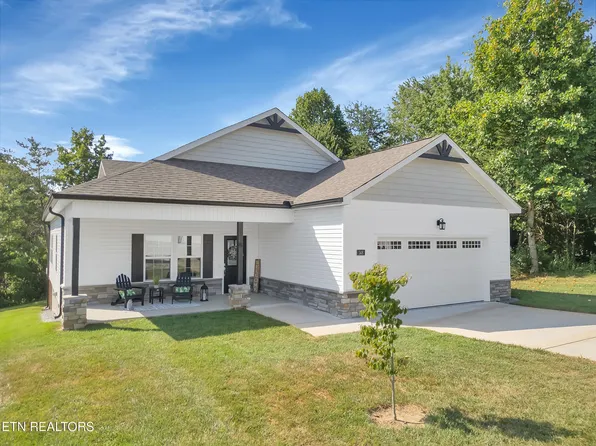 148 Elokwa Way, Loudon, TN 37774