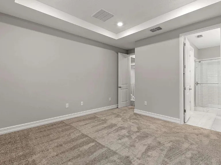 1011 Seagrape Dr — Photo 11