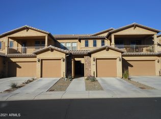 2128 W Tallgrass Trl UNIT 117, Phoenix, AZ 85085