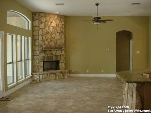 3rd image of LOT 17 Diamond View Dr