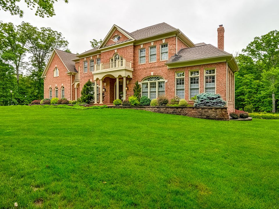 1st image of 15627 Jillians Forest Way