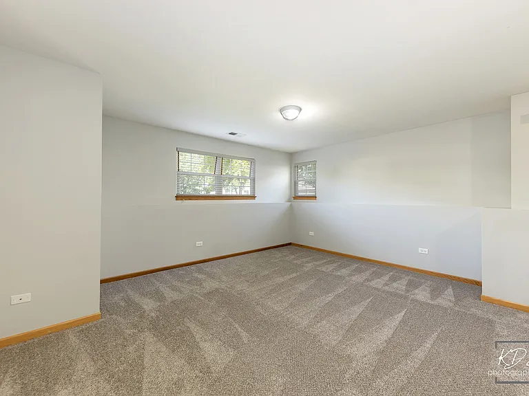 524 Meadow Lily Dr #524 — Photo 17