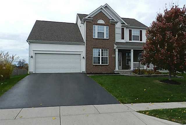 1st image of 362 Linden Cir