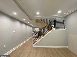5324 Lena St, Philadelphia, PA 19144