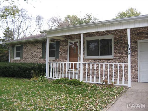 2nd image of 106 N Behrens Ave