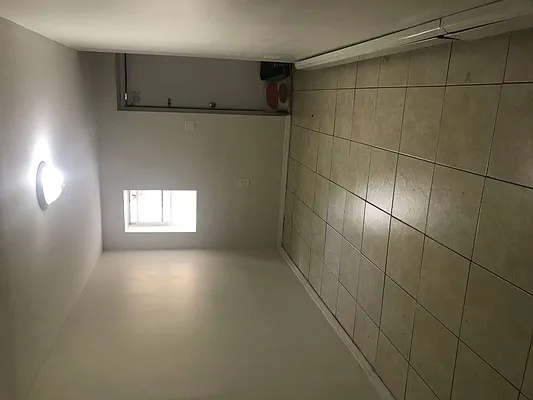 Rented by Nooklyn NYC LLC | media 25