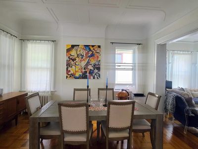 17 Columbia Ter, Weehawken, NJ, 07086
