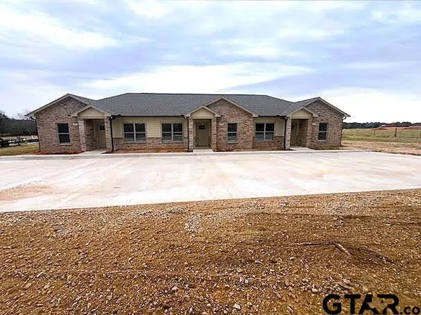 11373 County Road 152 W, Bullard, TX 75757