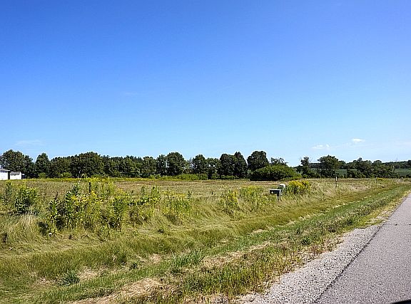 4th image of Quarry Rim Rd Lot 19