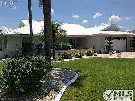 1st image of 2126 Lochmoor Cir