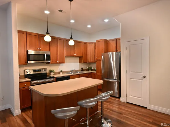 199 Quebec Street #C, Denver, CO 80220