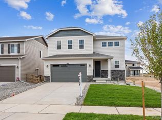 994 Rustling St, Windsor, CO 80550