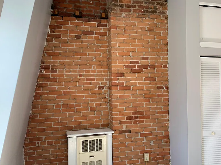 23 Capitol Ave #3 — Photo 39