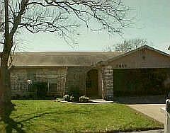 1st image of 7457 Spitfire Dr