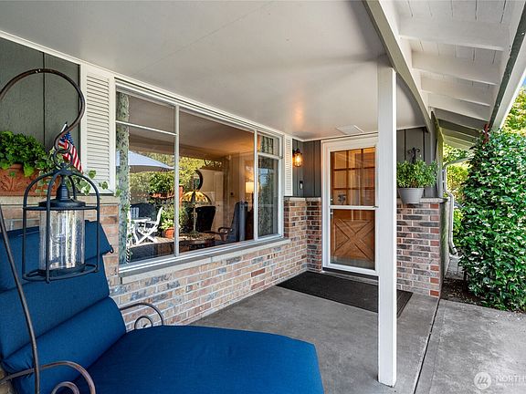 5th image of 4025 Brouse Boulevard W