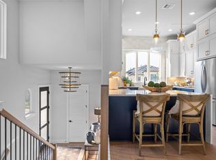 51 Maybury Way, Austin, TX 78738