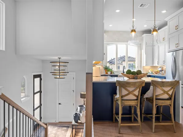 51 Maybury Way, Austin, TX 78738