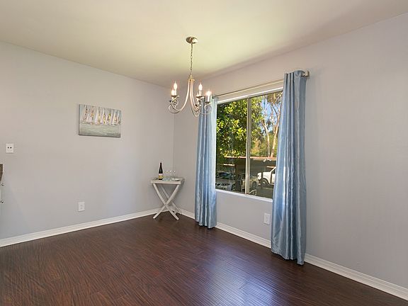 4th image of 17147 W Bernardo Dr Unit 206