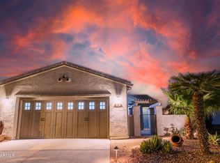 12488 W Maya Way, Peoria, AZ 85383