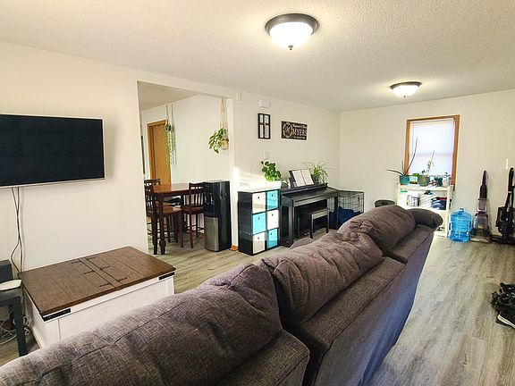 4th image of 3610 Twilight Dr