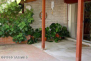 3rd image of 8117 N Gibraltar Dr