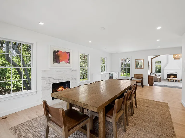 8 Gansett Ln — Photo 11