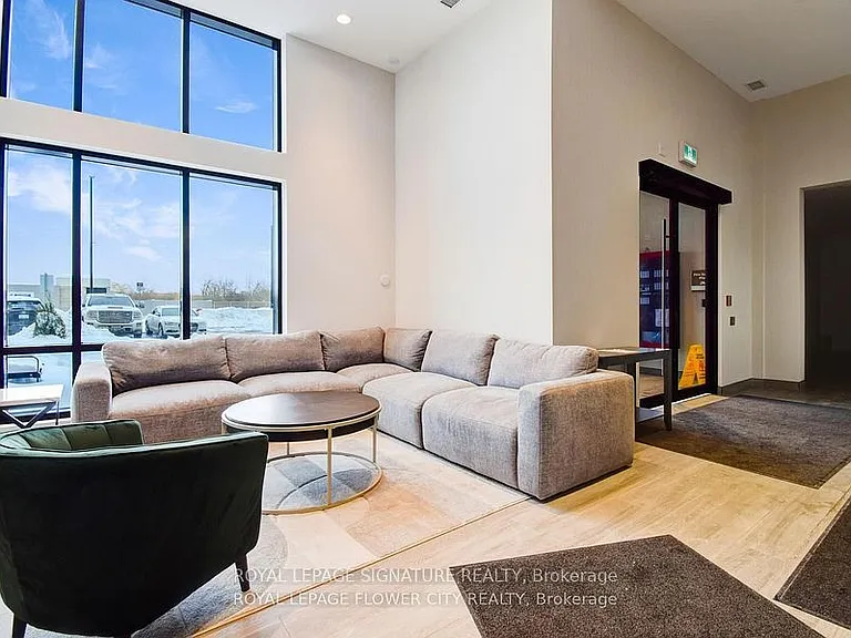 8010 Derry Rd #709 — Photo 3