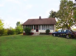 427 Murphy Rd, Maryville, TN 37801
