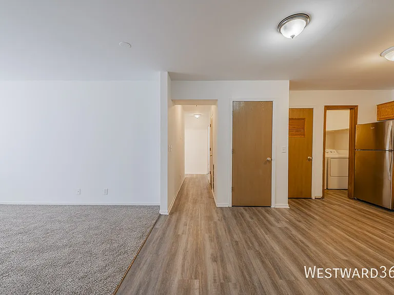 915 Spiros Ct #101 — Photo 6