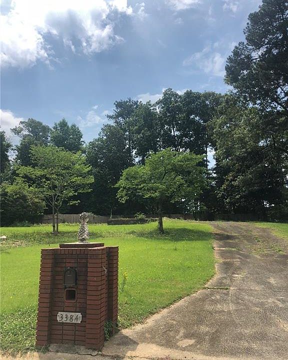 1st image of 3384 Townley Pl Lot 20-21