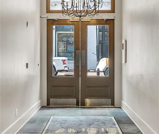 2nd image of 220 Decatur St Suite 302