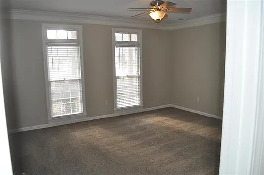 3598 Waterford Cv S — Photo 11