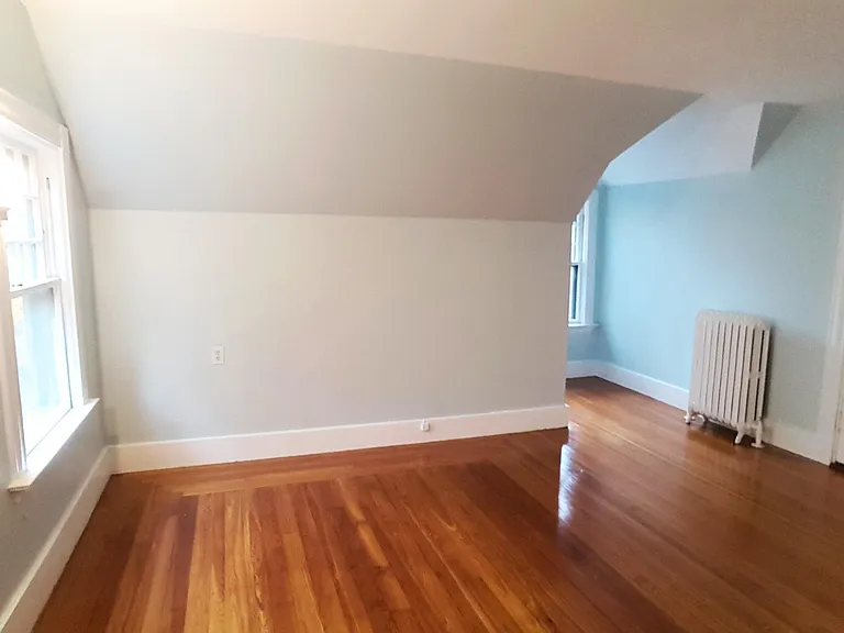 37 Stratford St #2 — Photo 7